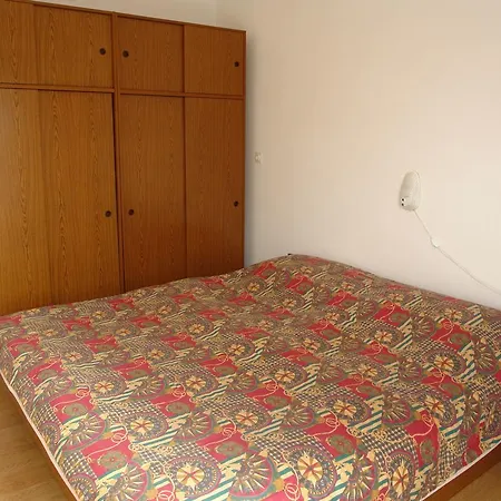 Olga 1 * Jadranovo